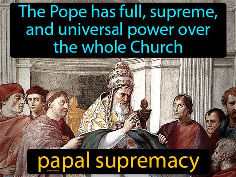 The Synod of Mainz: Carolingian Reform and Papal Supremacy Debates in Ninth Century Germany