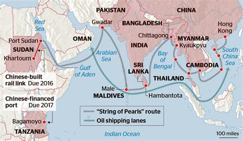 Srivijayan Navy Domination 貿易霸權與海上絲綢之路的交織