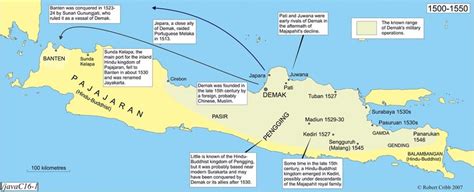 《淡米斯王朝的興衰：探討14世紀馬來半島政治經濟變遷》